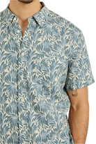 CARSON SS SHIRT
novaman