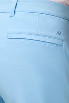HELMSMAN SHORT - Shorts - Novaman