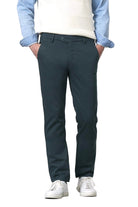 BONN PANT
novaman