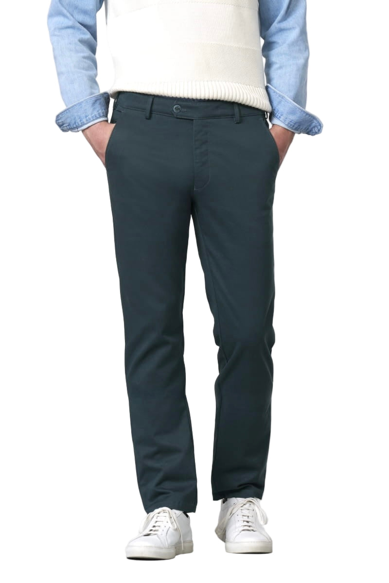 BONN PANT
novaman