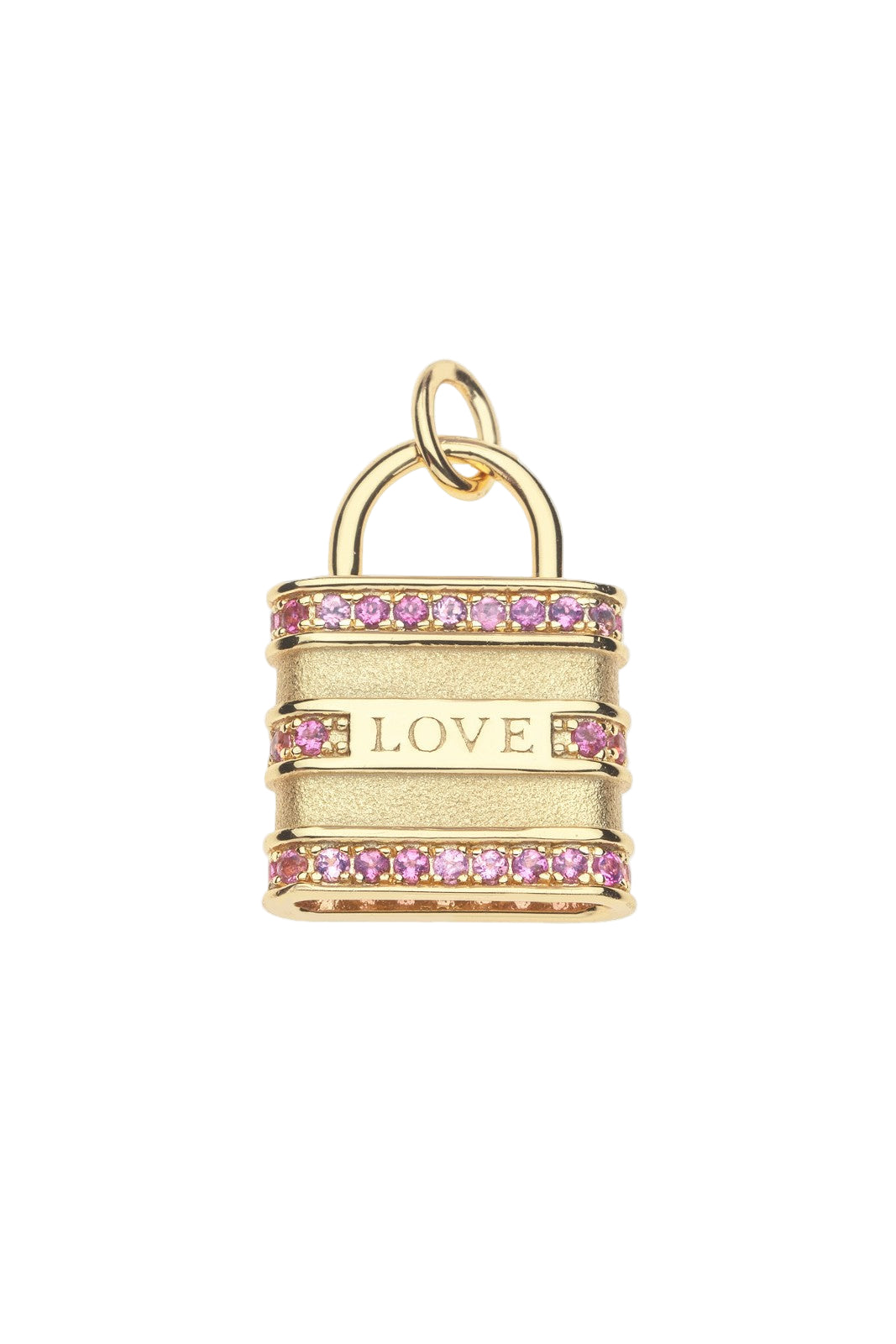 locked up in love-sassanova