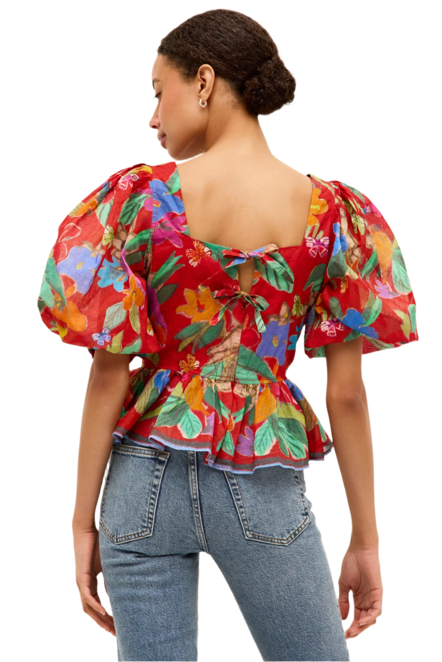 ORLA TOP (1U13-250-258)
sassanova