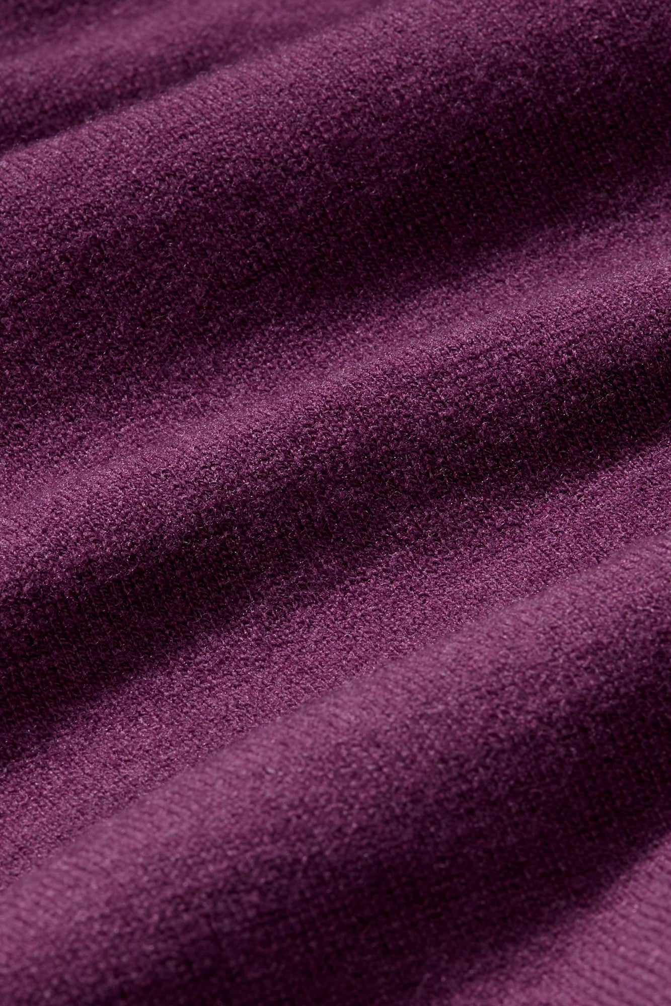 HERITAGE 1/4 ZIP SWEATER-novaman