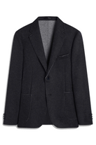 2 BUTTON BLAZER - Blazers - Novaman