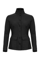 REIGN JACKET
sassanova