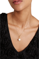 WHT FRESHWATER PEARL TOGGLE NECKLACE (NG-14222)
sassanova