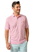 MATTHIS SS POLO
novaman