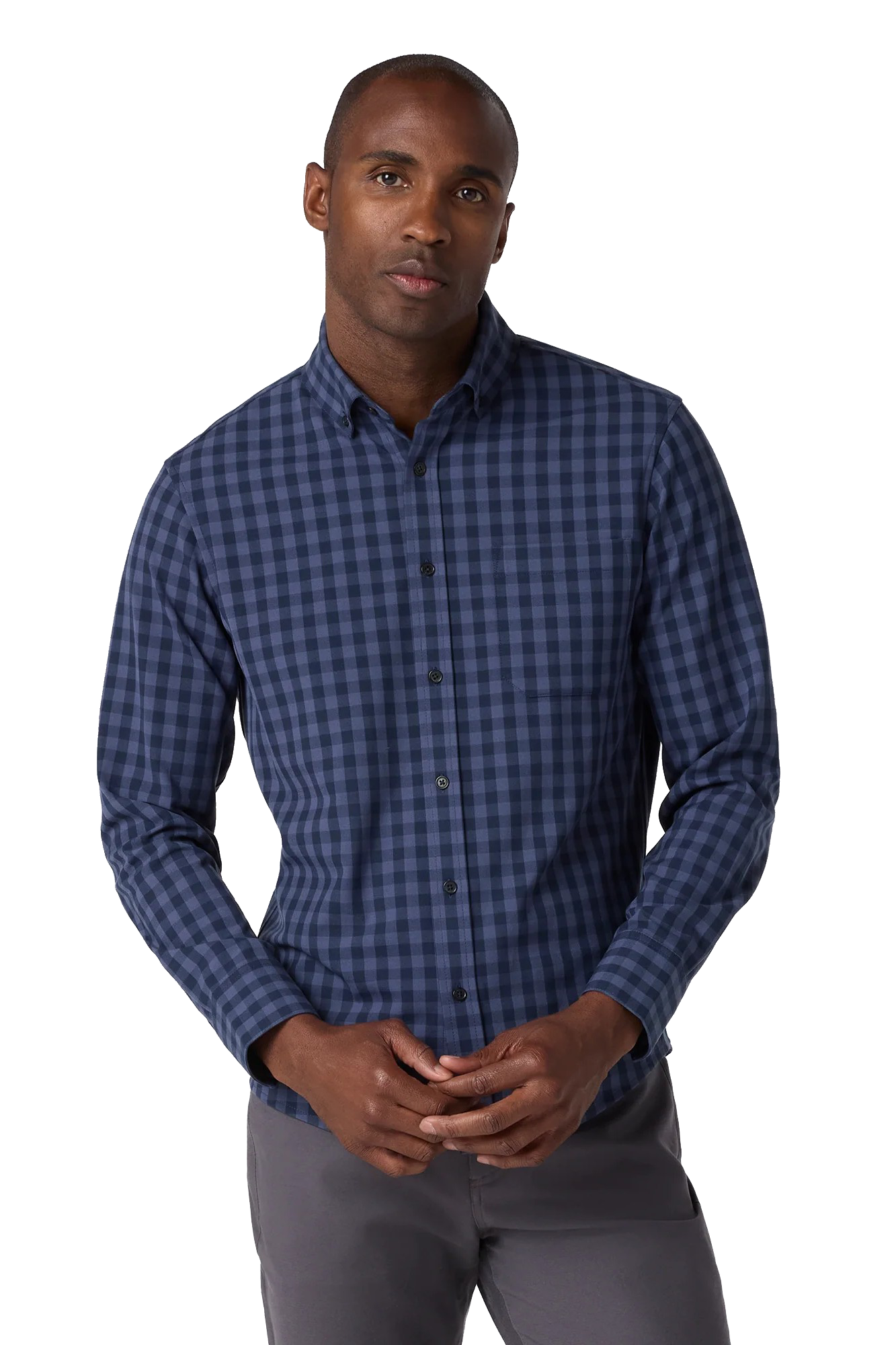 CITY FLANNEL - novaman