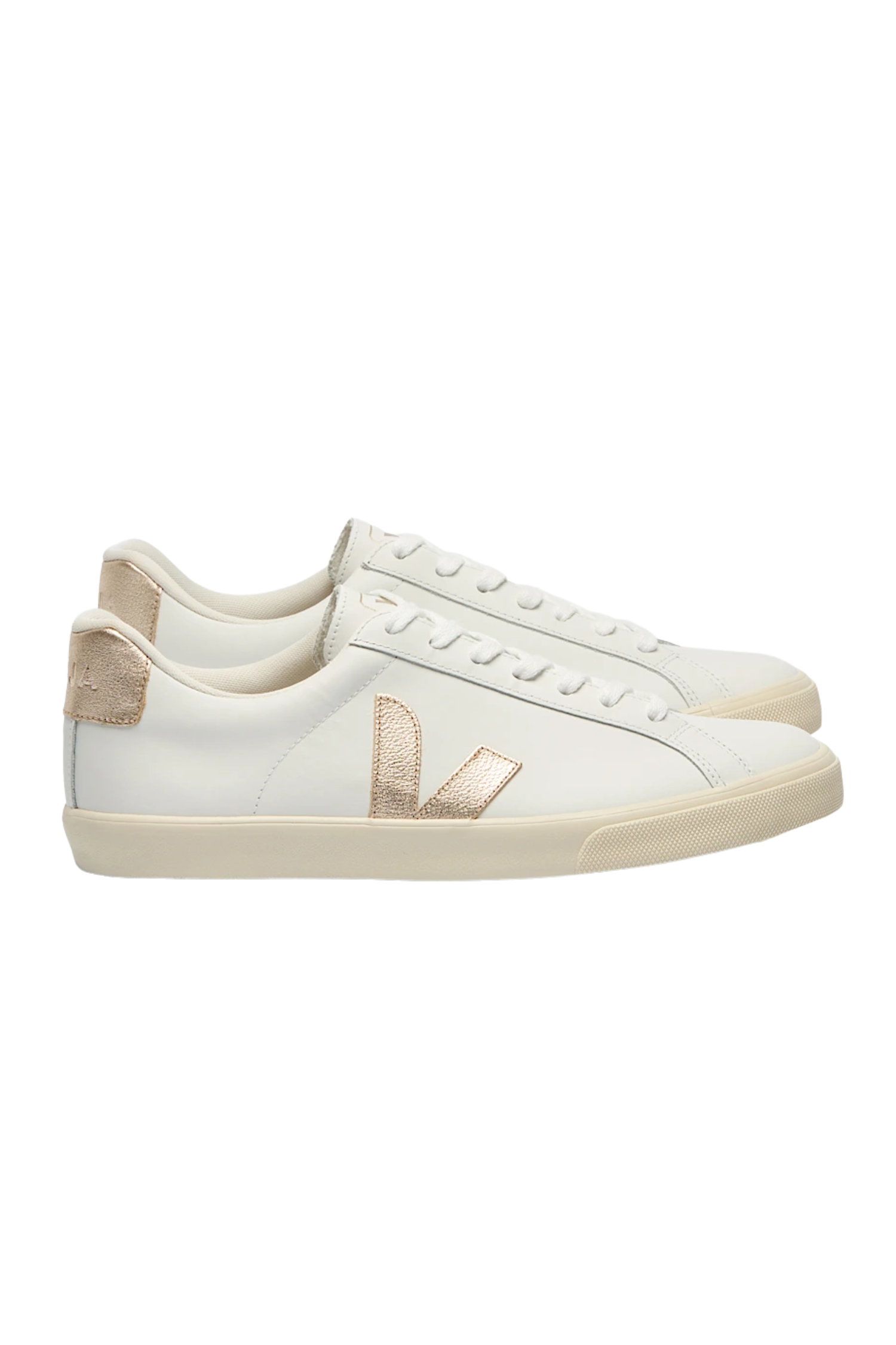 ESPLAR SNEAKER SASSANOVA