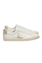 ESPLAR SNEAKER SASSANOVA