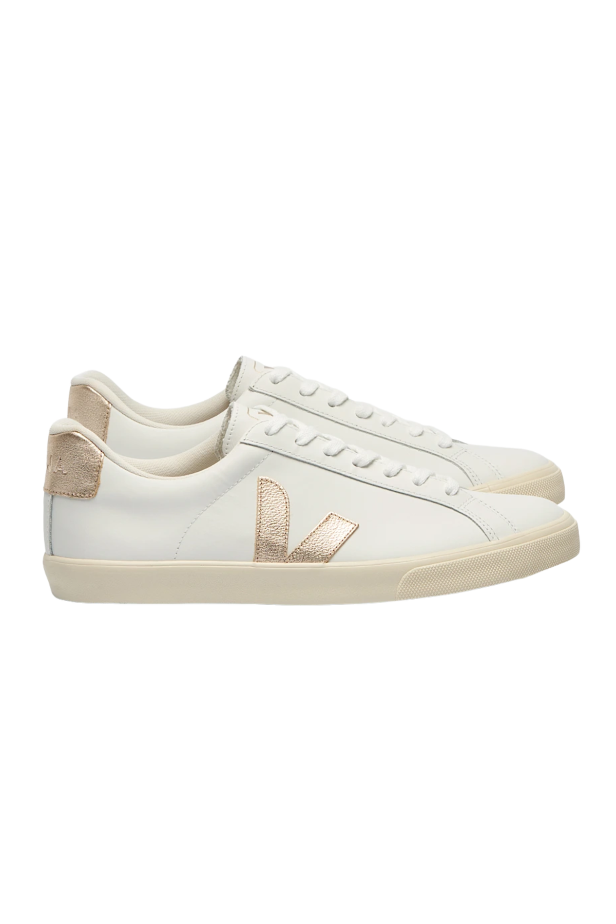 ESPLAR SNEAKER SASSANOVA