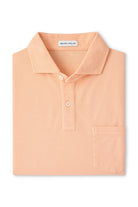 EVERYDAY PIQUE POLO - Polos - Novaman