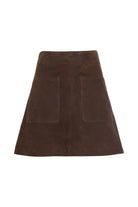 FRAN SKIRT
sassanova