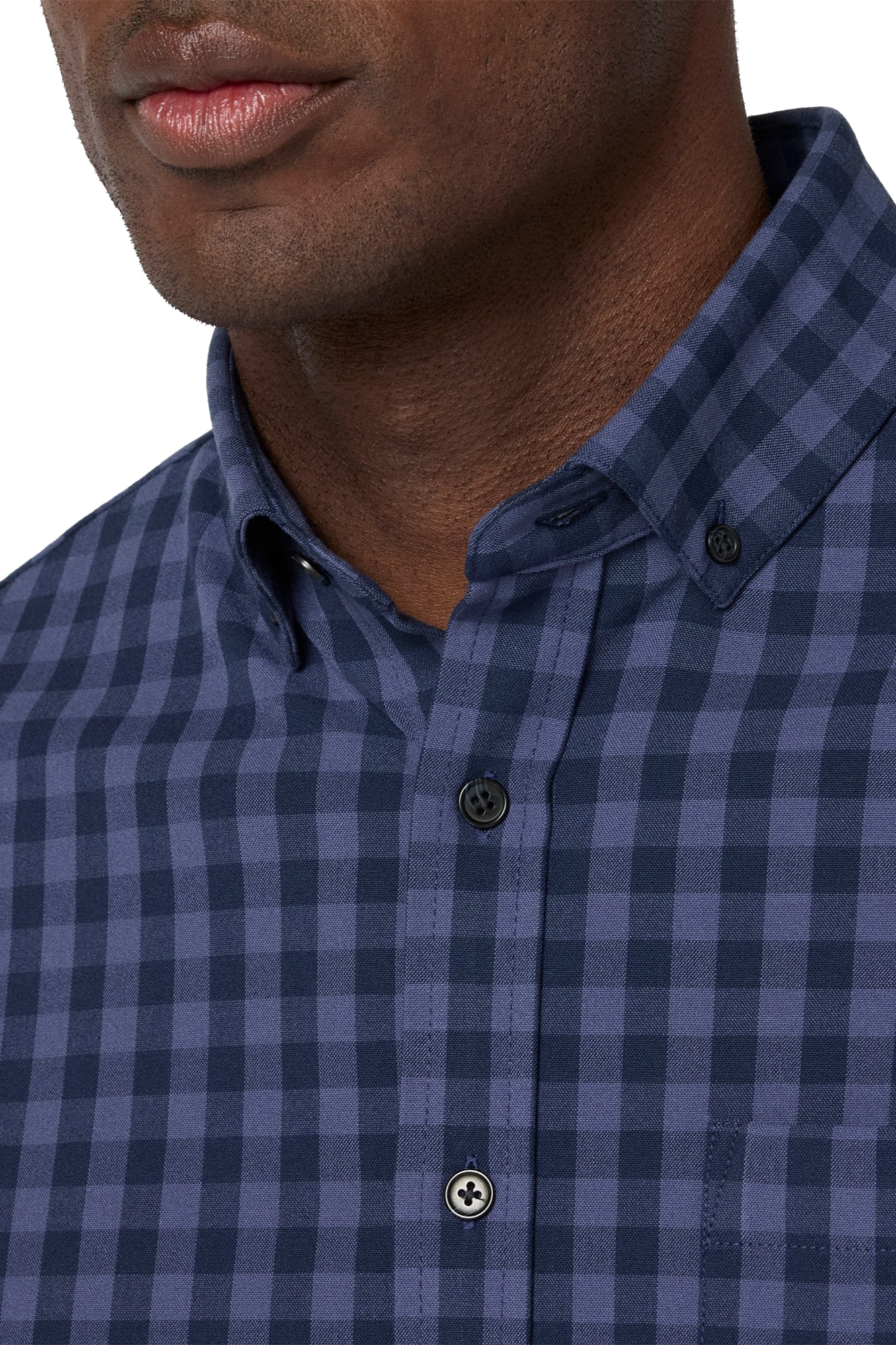 CITY FLANNEL - novaman