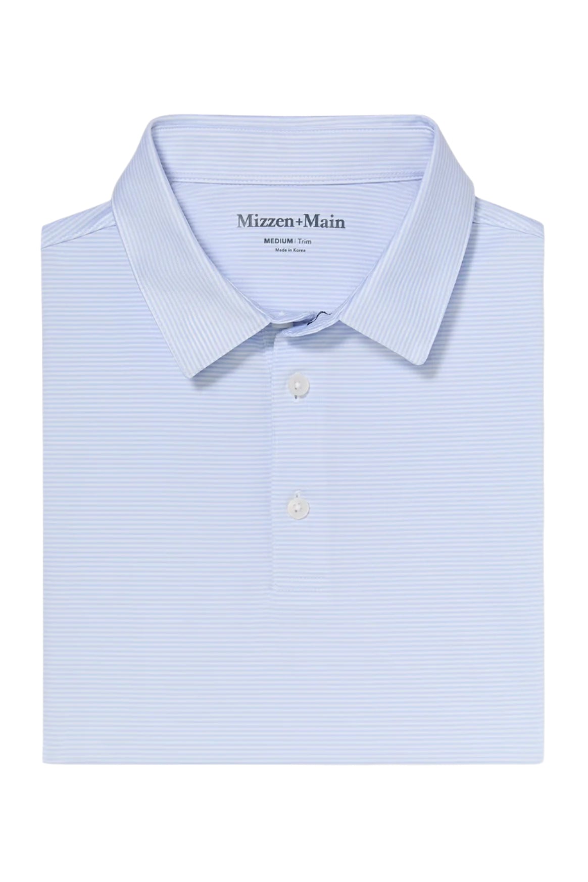 VERSA SS POLO
novaman