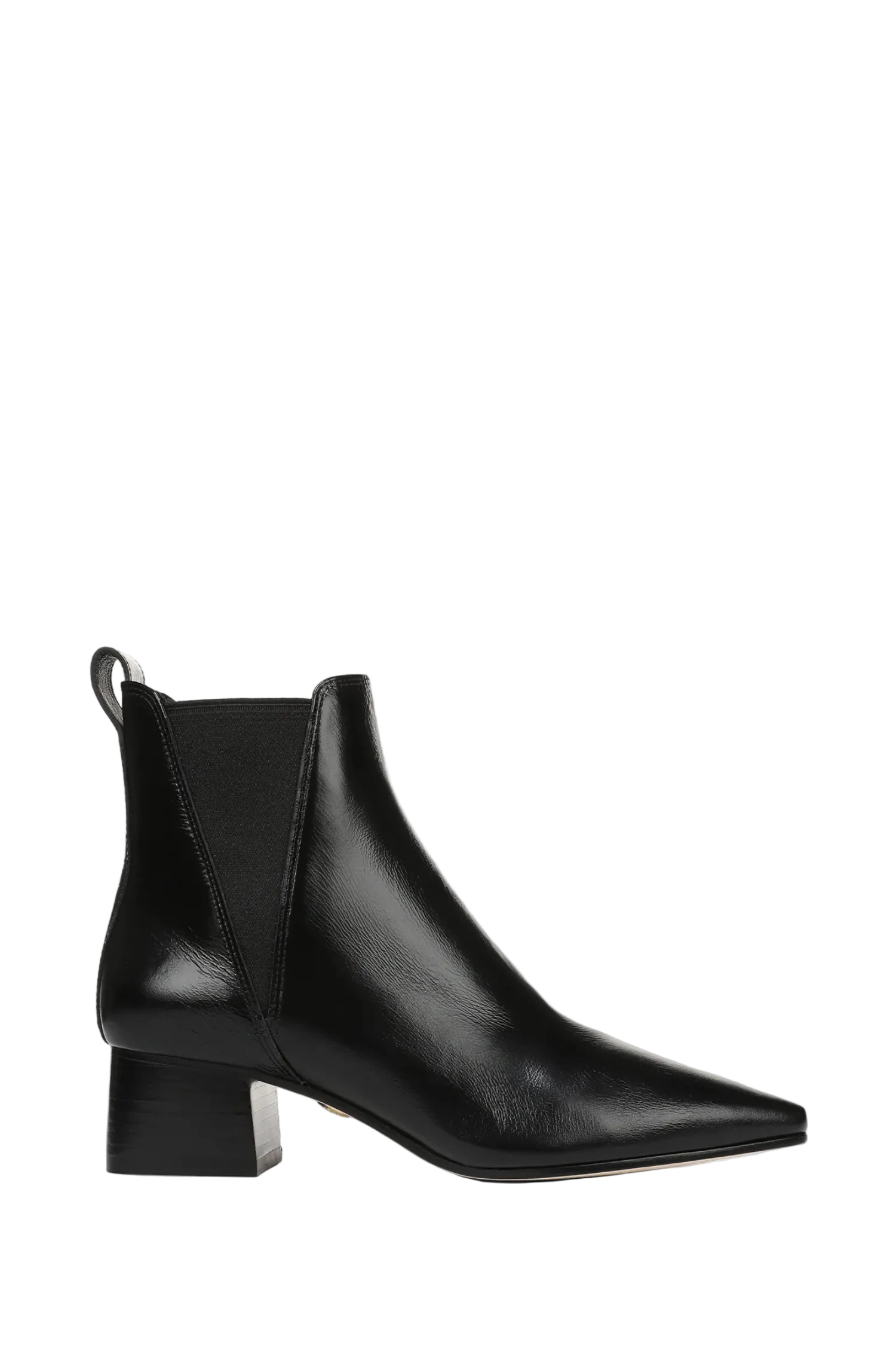 ASTRA BOOTIE Sassanova 