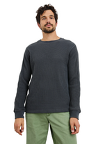 WADE SWEATER
sassanova