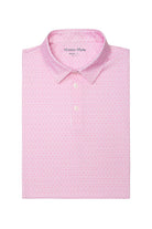 VERSA SS POLO
novaman