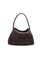 SANTA MARIA HANDBAG - Handbags - Sassanova