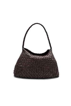 SANTA MARIA HANDBAG