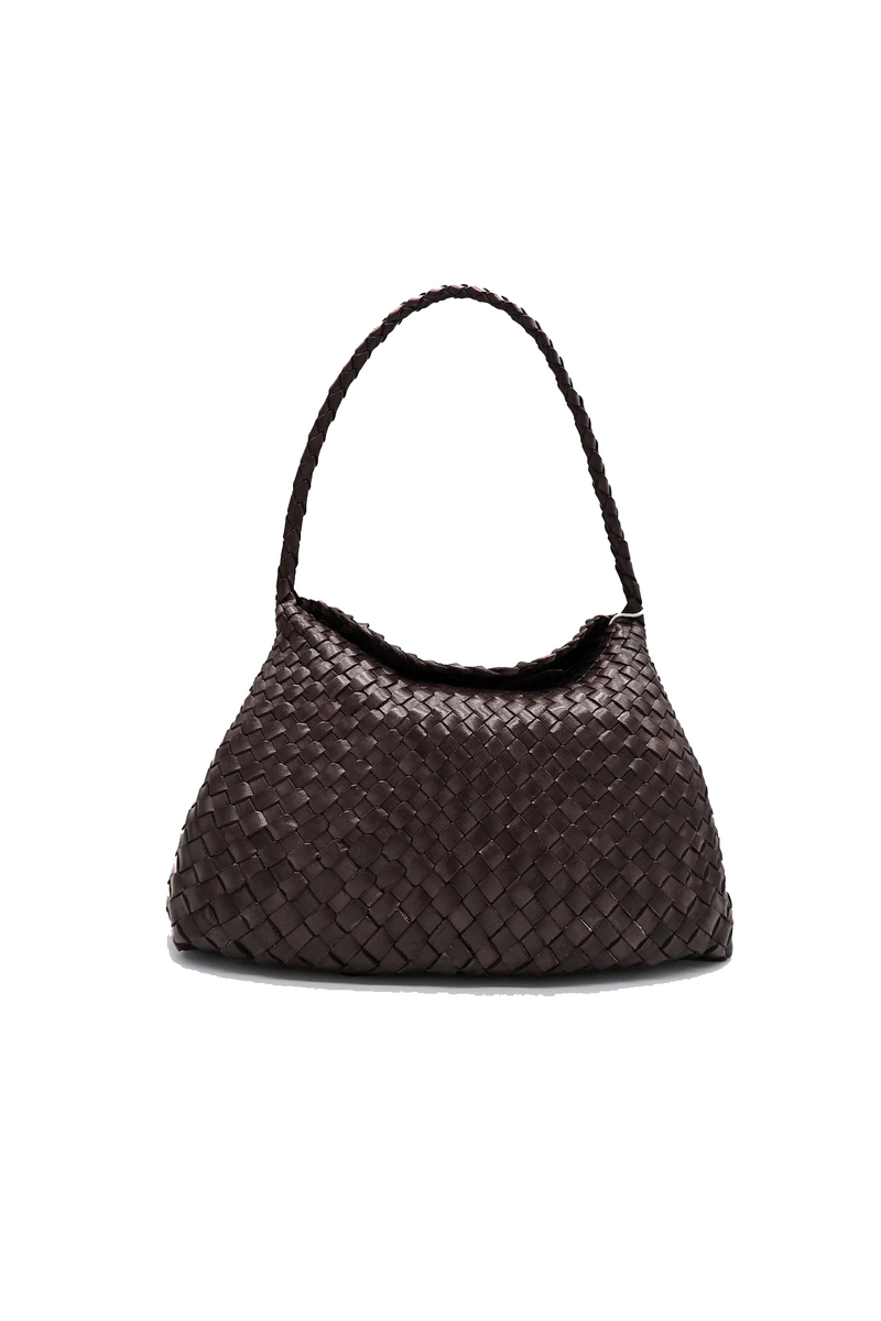 SANTA MARIA HANDBAG