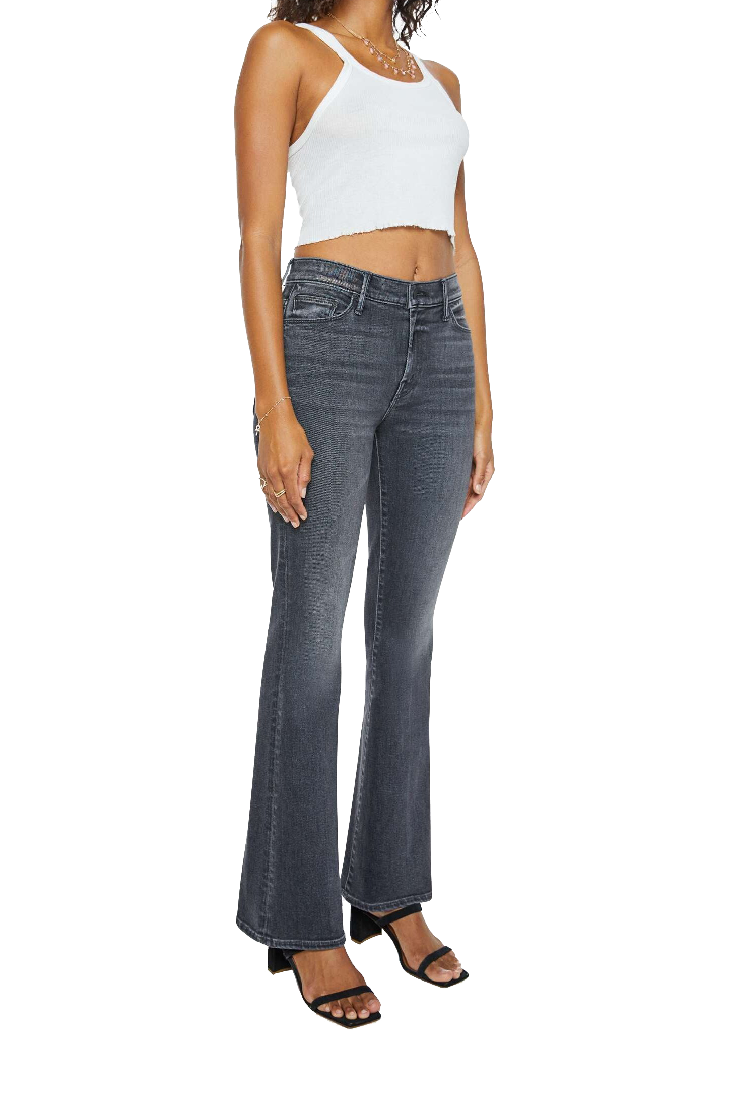 THE WEEKENDER - Sassanova