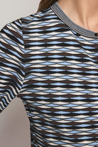 CAMBRIA CARDIGAN - Sweaters - Sassanova