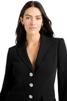saule dress-sassanova