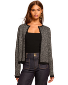 TRICIA CARDIGAN-Sassanova