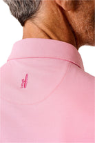 CLEGG SS POLO
novaman