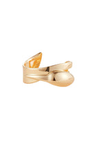 COLETTE CUFF
sassanova