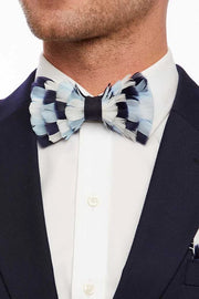 SUMMERALL BOW TIE