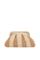 HYDRA HANDBAG
sassanova