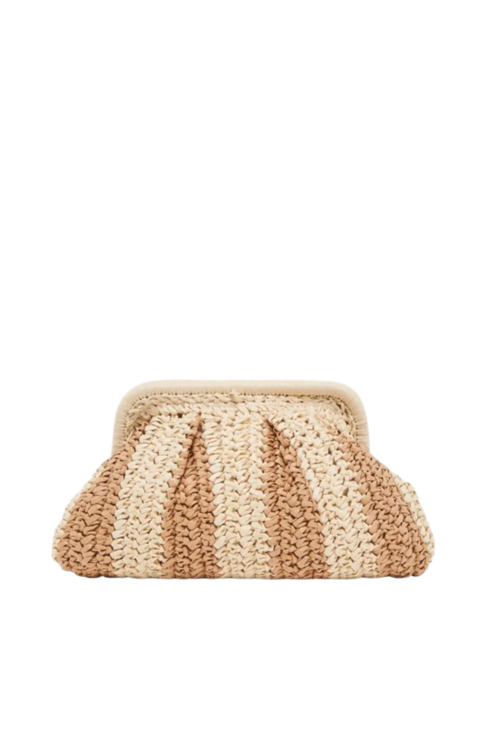 HYDRA HANDBAG
sassanova