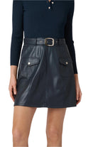 MELINDA DRESS
sassanova