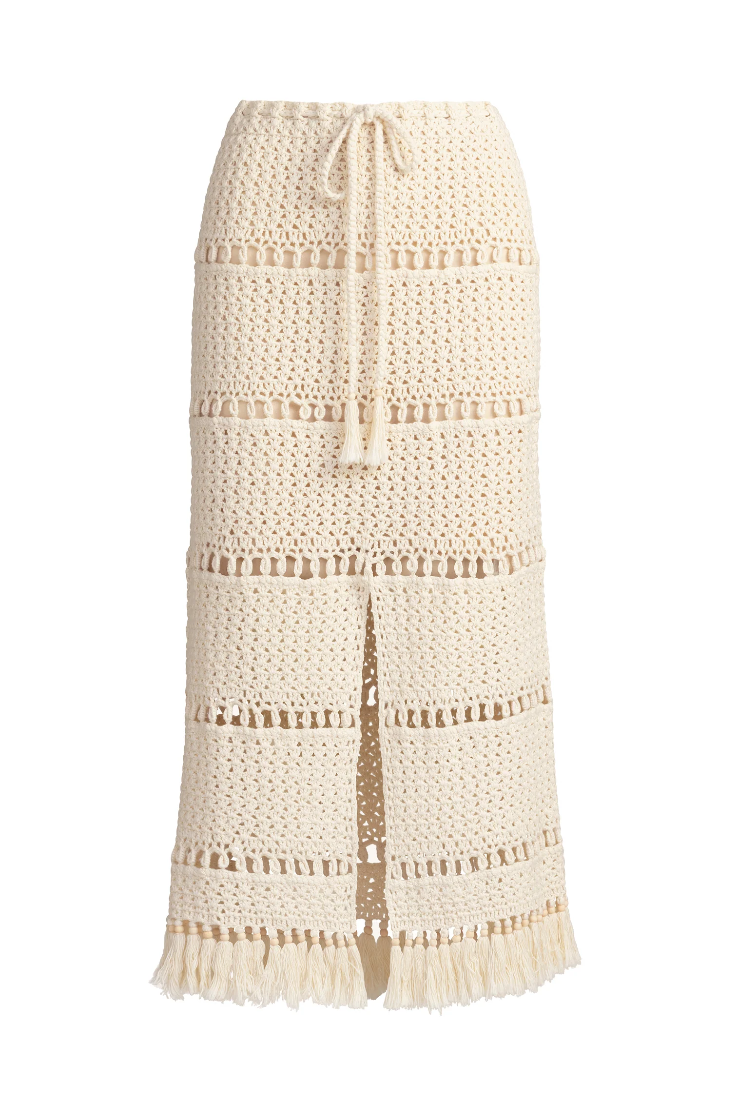 PETRA SKIRT
sassanova