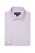 LEEWARD LS DRESS SHIRT - Novaman