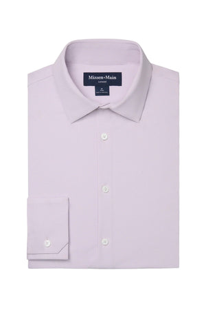 LEEWARD DRESS SHIRT