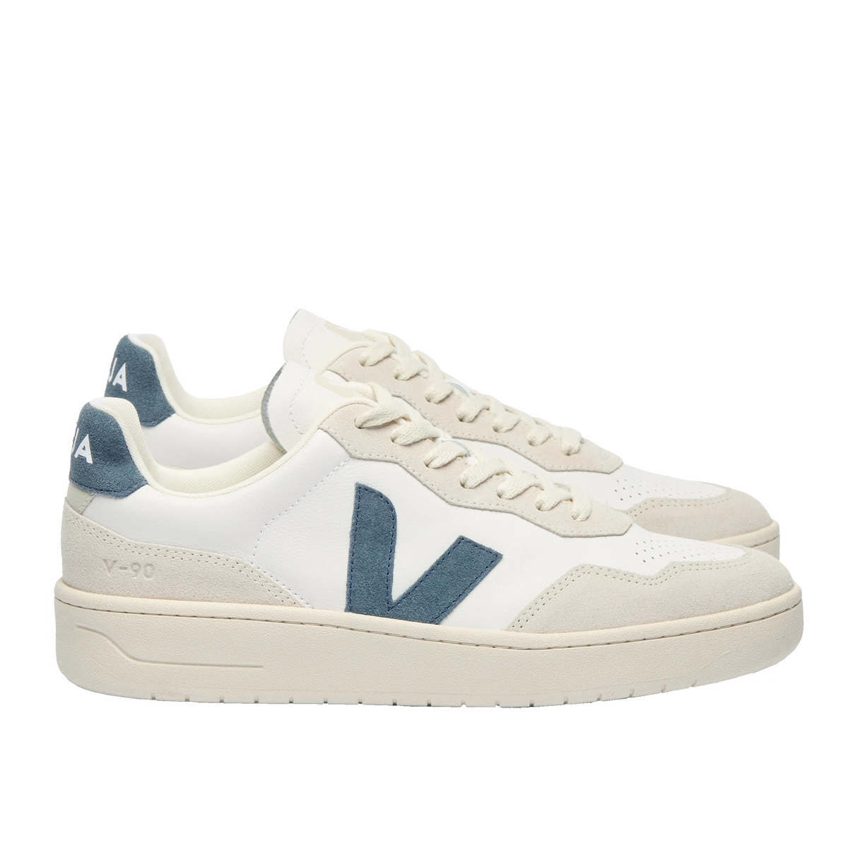V90 SNEAKER – Sassanova / Nova Man