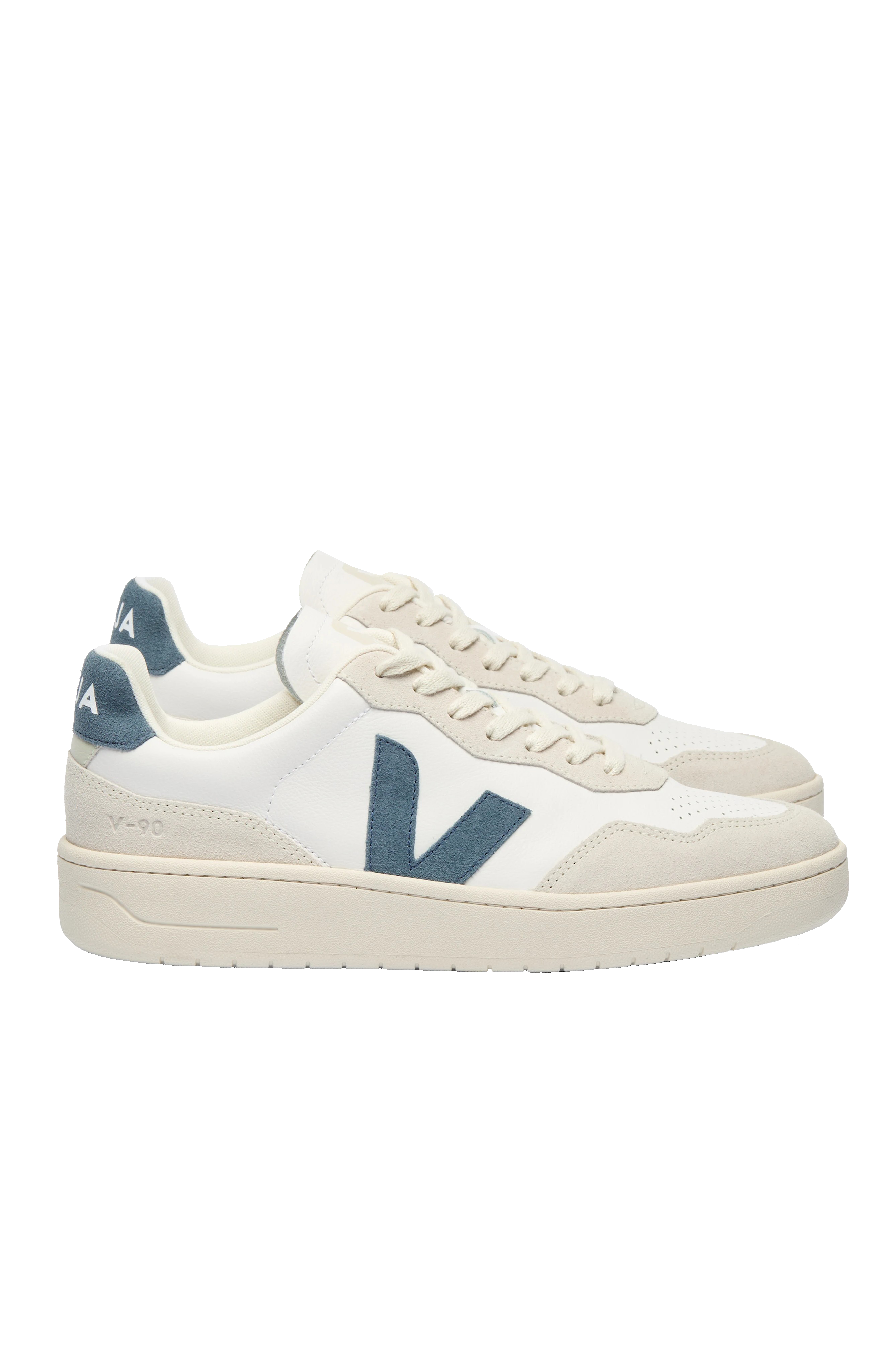 V90 SNEAKER - Shoes - Sassanova