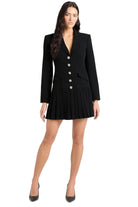 saule dress-sassanova