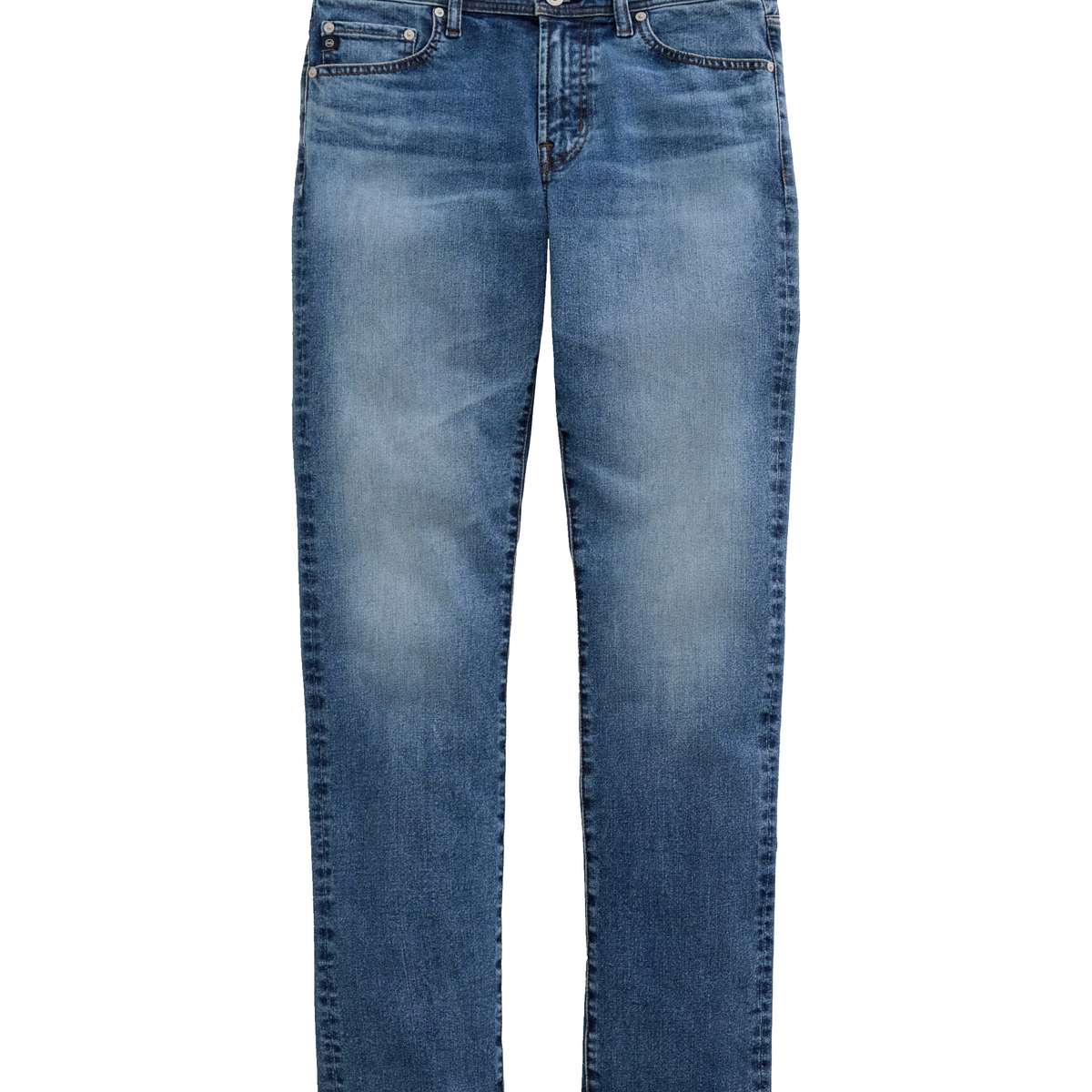 TELLIS MODERN SLIM – Sassanova / Nova Man