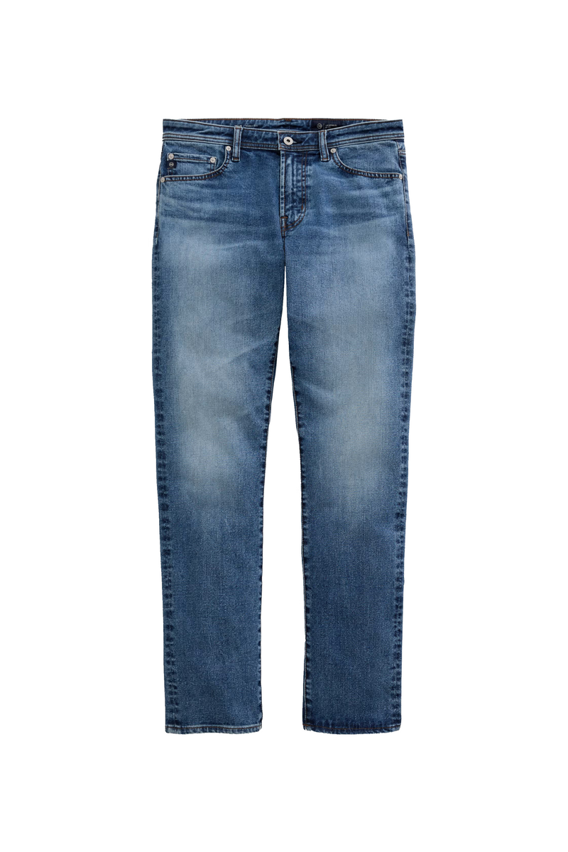TELLIS MODERN SLIM