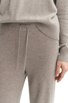 CASHMERE SET - Sassanova