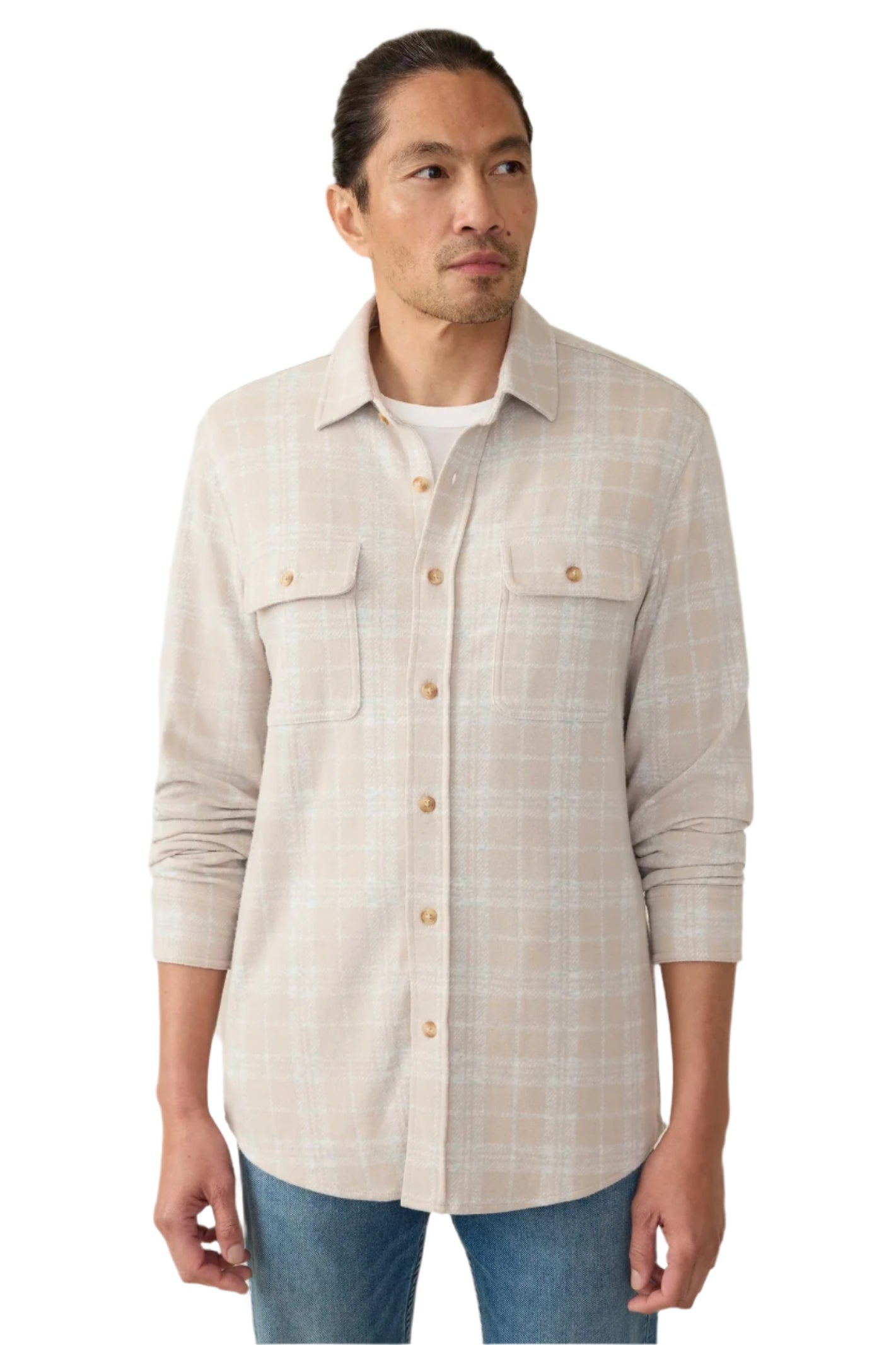 LEGEND SWEATER SHIRT
novaman