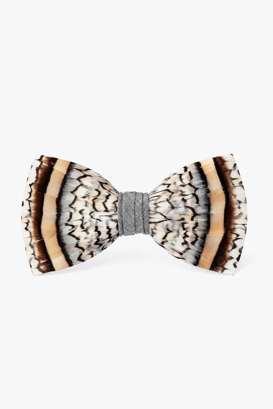 EXUMA BOW TIE
novaman
