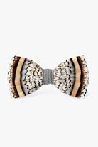 EXUMA BOW TIE
novaman