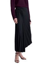 TRACY SKIRT (3SKRT00710)
sassanova