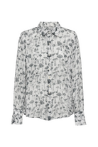 ALICES PERFECT SHIRT Sassanova