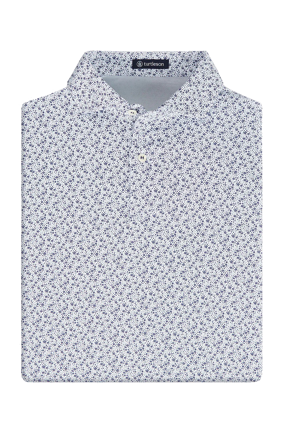 LEE PERFORMANCE POLO - Polos - Novaman